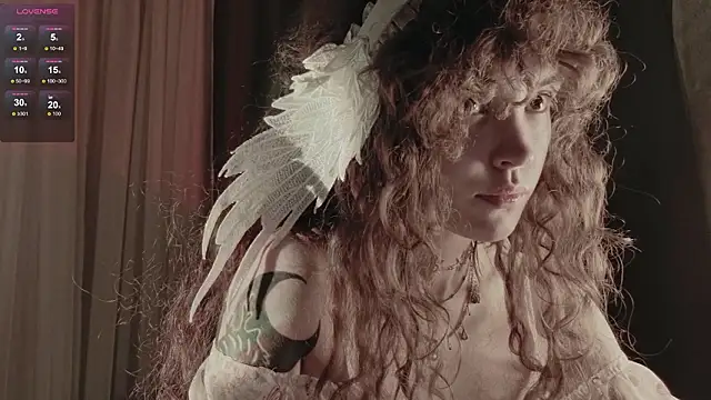 Dizer clopy online show from 13, 2, 2026