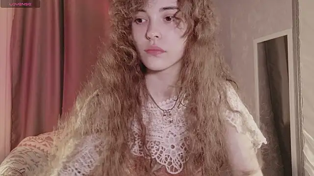 Dizer clopy online show from 25, 3, 2026