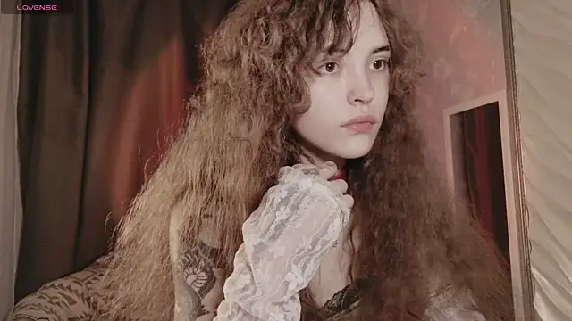 Dizer clopy online show from 4, 4, 2026