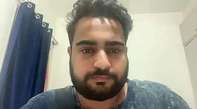 Snapshot of indian_thonger chatting on 1, 3, 2025 indian thonger online show from 1, 3, 2025