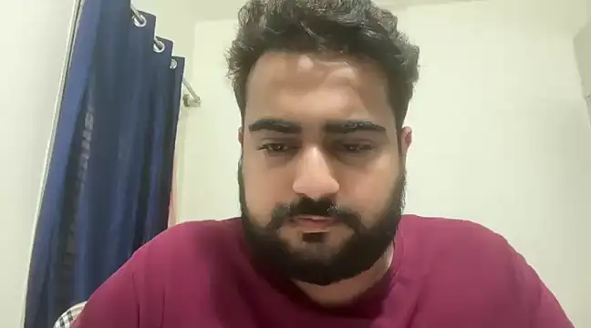 Snapshot of indian_thonger chatting on 2, 3, 2025 indian thonger online show from 2, 3, 2025