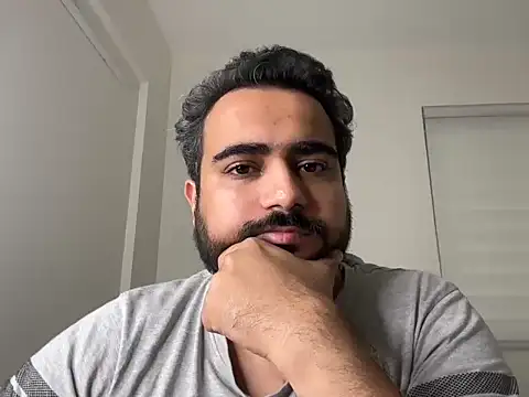 Snapshot of indian_thonger chatting on 15, 11, 2025 indian thonger online show from 15, 11, 2025