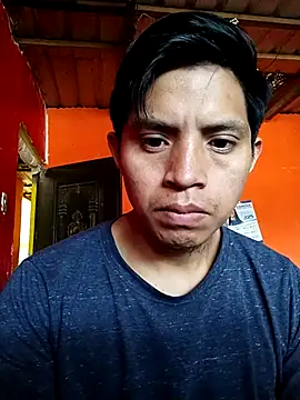 Ivanchoss94 online show from 15, 2, 2025