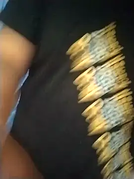 Ivanchoss94 online show from 15, 2, 2025