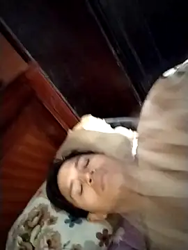 Ivanchoss94 online show from 16, 2, 2025