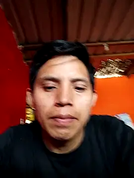 Ivanchoss94 online show from 16, 2, 2025