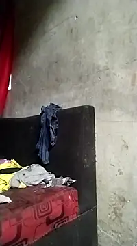 Ivanchoss94 online show from 16, 2, 2025