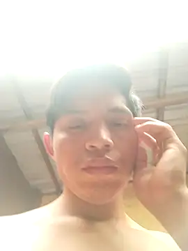 Ivanchoss94 online show from 23, 2, 2025