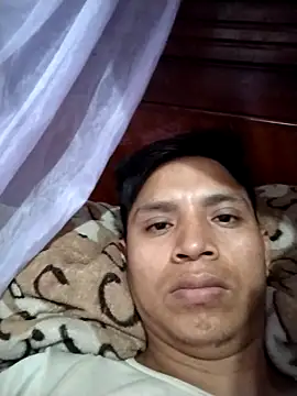 Ivanchoss94 online show from 20, 2, 2026