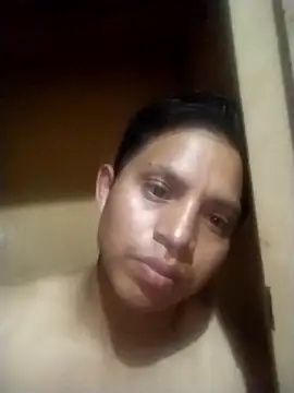 Ivanchoss94 online show from 9, 4, 2026