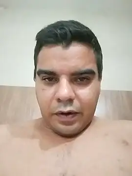 Snapshot of morenosexy1992 chatting on 7, 3, 2025 morenosexy1992 online show from 7, 3, 2025