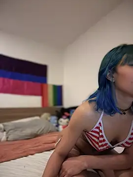 Snapshot of sweet_Amy0 chatting on 26, 2, 2025 sweet Amy0 online show from 26, 2, 2025