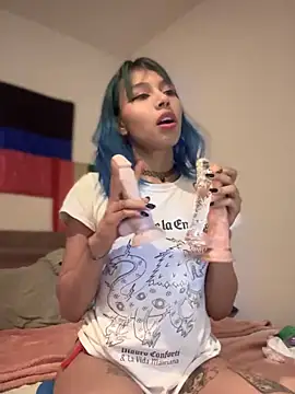 Snapshot of sweet_Amy0 chatting on 9, 3, 2025 sweet Amy0 online show from 9, 3, 2025