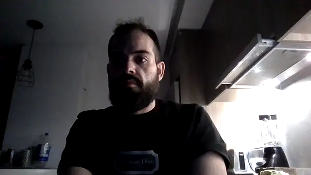 guccititi online show from 10, 11, 2025