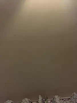 guccititi online show from 3, 12, 2025