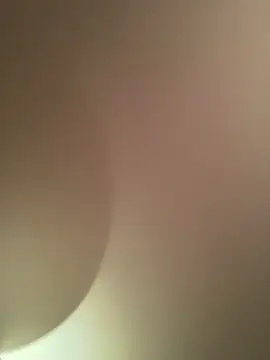 guccititi online show from 15, 12, 2025