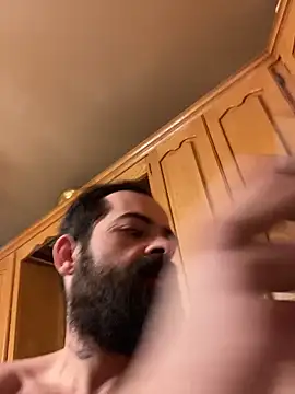 guccititi online show from 18, 12, 2025