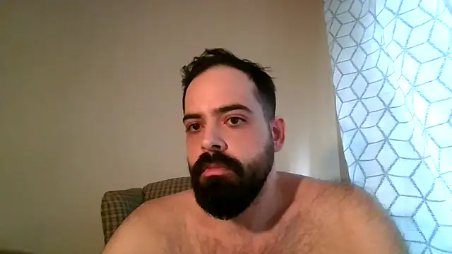 guccititi online show from 16, 3, 2026