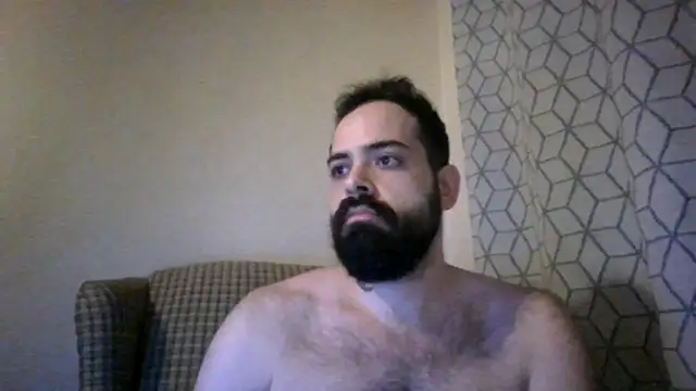 guccititi online show from 26, 3, 2026