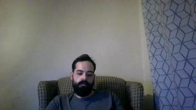 guccititi online show from 3, 4, 2026