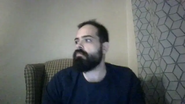 guccititi online show from 6, 4, 2026