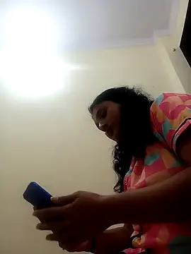 Snapshot of Pushpa-jhukegi chatting on 15, 2, 2025 Pushpa-jhukegi online show from 15, 2, 2025