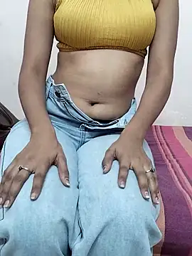 Snapshot of Pushpa-jhukegi chatting on 29, 11, 2025 Pushpa-jhukegi online show from 29, 11, 2025