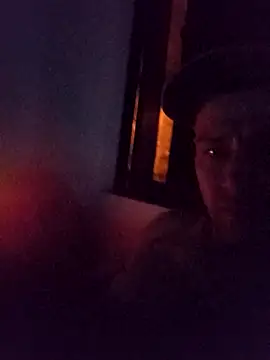 mcl sx online show from 19, 2, 2026