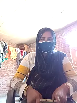 Neha-6633 online show from 5, 3, 2025