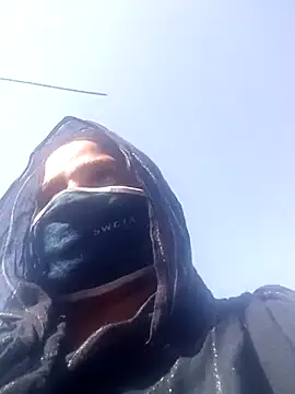 Neha-6633 online show from 6, 3, 2025