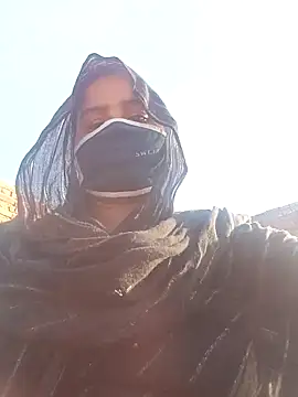 Neha-6633 online show from 6, 3, 2025