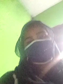 Neha-6633 online show from 6, 3, 2025