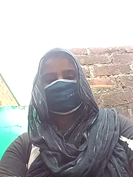 Neha-6633 online show from 7, 3, 2025