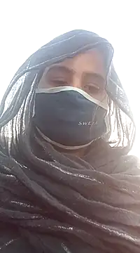 Neha-6633 online show from 7, 3, 2025