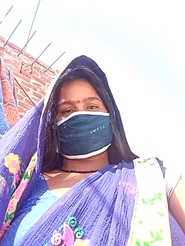 Neha-6633 online show from 8, 3, 2025