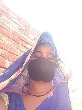 Neha-6633 online show from 11, 3, 2025