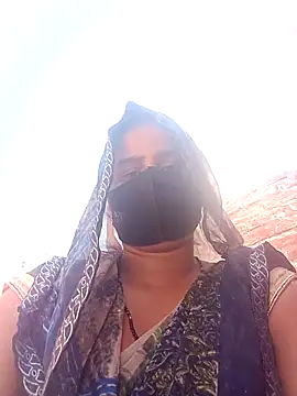 Neha-6633 online show from 19, 3, 2025