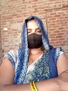 Neha-6633 online show from 19, 3, 2025