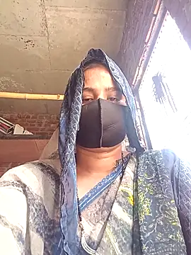 Neha-6633 online show from 20, 3, 2025