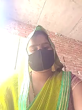 Neha-6633 online show from 20, 3, 2025