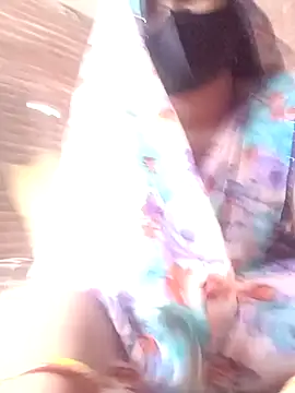 Neha-6633 online show from 22, 3, 2025