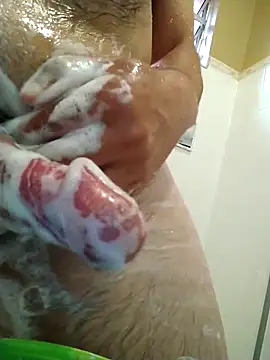 Snapshot of Pikademel18u chatting on 6, 3, 2025 Pikademel18u online show from 6, 3, 2025