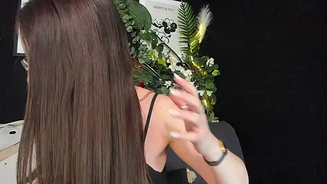 IngAdn online show from 28, 2, 2025