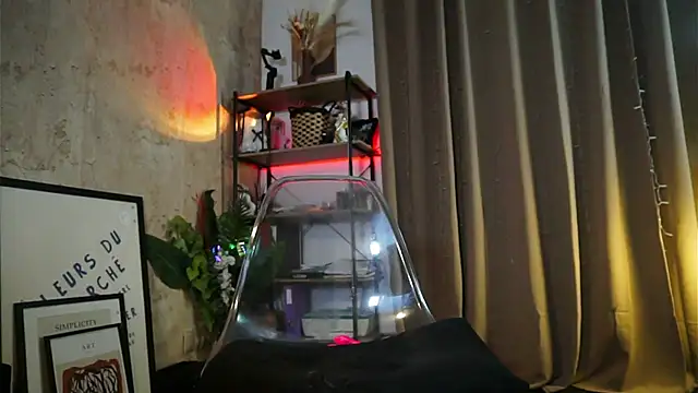 IngAdn online show from 18, 4, 2026