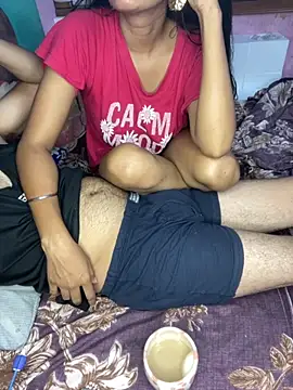 Snapshot of Sabnam_bano chatting on 11, 9, 2025 Sabnam bano online show from 11, 9, 2025