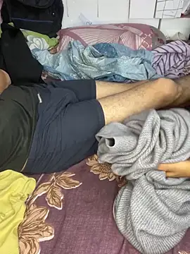 Snapshot of Sabnam_bano chatting on 28, 11, 2025 Sabnam bano online show from 28, 11, 2025