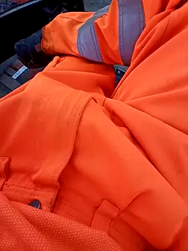 Eusuntnoulgigolo online show from 3, 12, 2025