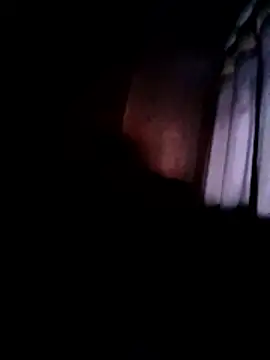 Eusuntnoulgigolo online show from 11, 1, 2026