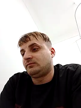 Eusuntnoulgigolo online show from 27, 2, 2026