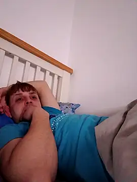 Eusuntnoulgigolo online show from 8, 4, 2026